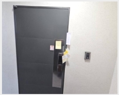  2025Ÿ��42981 ��� ���ý� ������ 1915-5       �ٰ������ð��