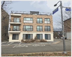  2025Ÿ��42981 ��� ���ý� ������ 1915-5       �ٰ������ð��