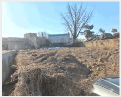  2025Ÿ��226 ��� ���ý� ��ź�� �ݰ��� ��7-12      ����(�Ӿ�)���