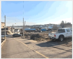  2025Ÿ��226 ��� ���ý� ��ź�� �ݰ��� ��7-12      ����(�Ӿ�)���