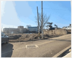  2025Ÿ��226 ��� ���ý� ��ź�� �ݰ��� ��7-12      ����(�Ӿ�)���