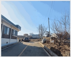  2025Ÿ��226 ��� ���ý� ��ź�� �ݰ��� ��7-12      ����(�Ӿ�)���