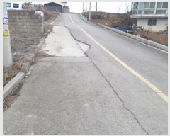  2025Ÿ��226 ��� ���ý� ��ź�� �ݰ��� ��7-12      ����(�Ӿ�)���