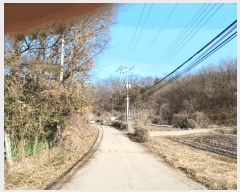  2025Ÿ��448  â���������