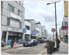  2025Ÿ��522 ��� ���ý� ���嵿 325-18 ȭ�ų������2  11��1101ȣ    ����Ʈ���