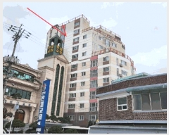  2025Ÿ��522 ��� ���ý� ���嵿 325-18 ȭ�ų������2  11��1101ȣ    ����Ʈ���