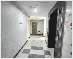  2025Ÿ��522 ��� ���ý� ���嵿 325-18 ȭ�ų������2  11��1101ȣ    ����Ʈ���