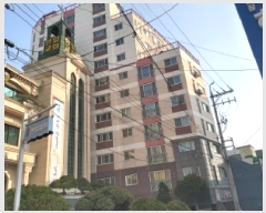  2025Ÿ��522 ��� ���ý� ���嵿 325-18 ȭ�ų������2  11��1101ȣ    ����Ʈ���