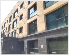  2025Ÿ��530 ��� ���ý� ���嵿 363-4 ���̵� 1��102ȣ     �ټ���,������