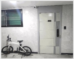  2025Ÿ��530 ��� ���ý� ���嵿 363-4 ���̵� 1��102ȣ     �ټ���,������