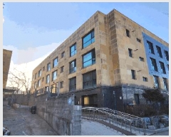  2025Ÿ��530 ��� ���ý� ���嵿 363-4 ���̵� 1��102ȣ     �ټ���,������