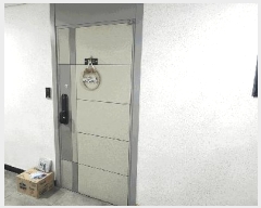  2025Ÿ��530 ��� ���ý� ���嵿 363-4 ���̵� 1��102ȣ     �ټ���,������