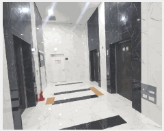  2025Ÿ��538 ��� ���ý� ������ ������ 737-2 ���۽�ƮŸ������  6��623ȣ   ���ǽ��ڰ��