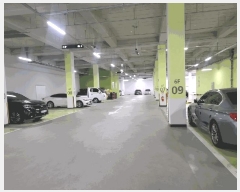  2025Ÿ��538 ��� ���ý� ������ ������ 737-2 ���۽�ƮŸ������  6��623ȣ   ���ǽ��ڰ��