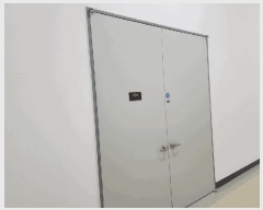  2025Ÿ��538 ��� ���ý� ������ ������ 737-2 ���۽�ƮŸ������  6��623ȣ   ���ǽ��ڰ��