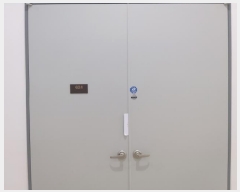  2025Ÿ��538 ��� ���ý� ������ ������ 737-2 ���۽�ƮŸ������  6��623ȣ   ���ǽ��ڰ��