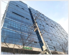  2025Ÿ��538 ��� ���ý� ������ ������ 737-2 ���۽�ƮŸ������  6��623ȣ   ���ǽ��ڰ��