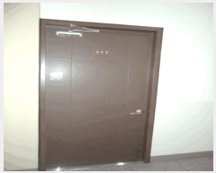  2025Ÿ��560  ����Ʈ��������