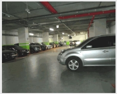  2025Ÿ��560  ����Ʈ��������