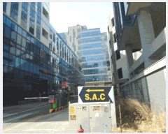  2025Ÿ��560  ����Ʈ��������