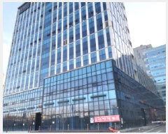  2025Ÿ��560  ����Ʈ��������