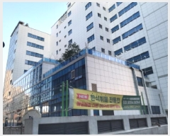  2025Ÿ��560  ����Ʈ��������