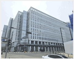  2025Ÿ��574  �ٸ��󰡰��