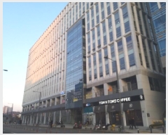  2025Ÿ��574  �ٸ��󰡰��