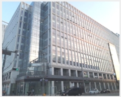  2025Ÿ��574  �ٸ��󰡰��