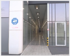  2025Ÿ��574  �ٸ��󰡰��