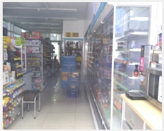  2025Ÿ��574  �ٸ��󰡰��