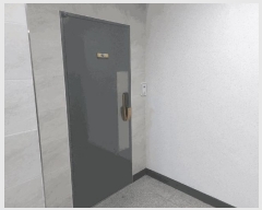  2025Ÿ��646 ��� ���ý� ���̵� 665-13       �ٰ������ð��