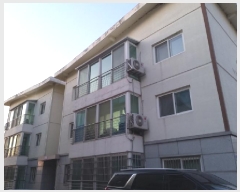  2025Ÿ40712  ý ؼ ؼȭ 39-16, 3302ȣ     ټ,