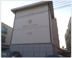  2025Ÿ40712  ý ؼ ؼȭ 39-16, 3302ȣ     ټ,