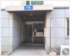  2025Ÿ40712  ý ؼ ؼȭ 39-16, 3302ȣ     ټ,