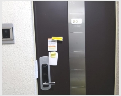  2025Ÿ40712  ý ؼ ؼȭ 39-16, 3302ȣ     ټ,