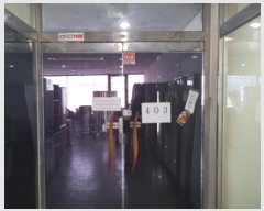  2025Ÿ��40880 ��� ���ý� ���÷� 23, 4��402ȣ (���õ�,�̶�Ŭ)     ��,�繫�ǰ��