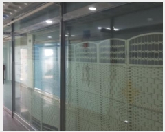  2025Ÿ��40880 ��� ���ý� ���÷� 23, 4��402ȣ (���õ�,�̶�Ŭ)     ��,�繫�ǰ��