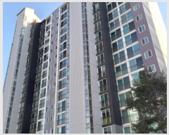  2025Ÿ��41012 ��� ���ý� ������ ��ȭ�߾ӱ� 103, 105�� 1��102ȣ (����3������Ʈ)   ����Ʈ���