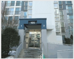  2025Ÿ��41012 ��� ���ý� ������ ��ȭ�߾ӱ� 103, 105�� 1��102ȣ (����3������Ʈ)   ����Ʈ���