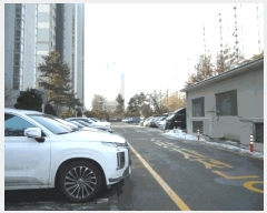  2025Ÿ��41012 ��� ���ý� ������ ��ȭ�߾ӱ� 103, 105�� 1��102ȣ (����3������Ʈ)   ����Ʈ���