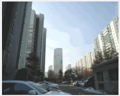  2025Ÿ��41012 ��� ���ý� ������ ��ȭ�߾ӱ� 103, 105�� 1��102ȣ (����3������Ʈ)   ����Ʈ���