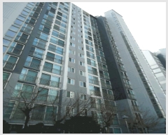  2025Ÿ��41012 ��� ���ý� ������ ��ȭ�߾ӱ� 103, 105�� 1��102ȣ (����3������Ʈ)   ����Ʈ���