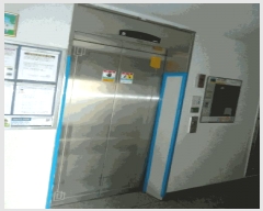  2025Ÿ��41012 ��� ���ý� ������ ��ȭ�߾ӱ� 103, 105�� 1��102ȣ (����3������Ʈ)   ����Ʈ���