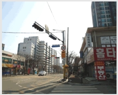  2025Ÿ��41012 ��� ���ý� ������ ��ȭ�߾ӱ� 103, 105�� 1��102ȣ (����3������Ʈ)   ����Ʈ���