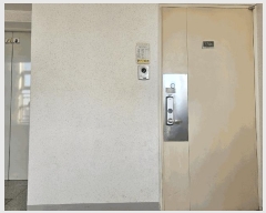  2025Ÿ��41289  ����Ʈ���