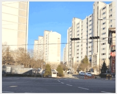  2025Ÿ��41289  ����Ʈ���