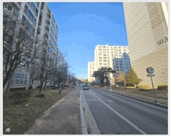  2025Ÿ��41289  ����Ʈ���