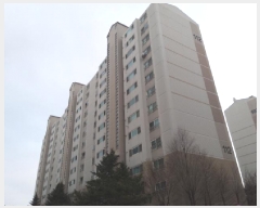  2025Ÿ��41289  ����Ʈ���