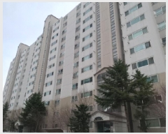  2025Ÿ��41289  ����Ʈ���